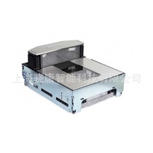 ������Magellan9900i�̶�����ƽ̨�����R�eһ�S���S�l�a֧���ߴa