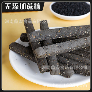 һ�����l��֬ȫ�����o���������ĥ�����ߵ������С䓽�ȫ����