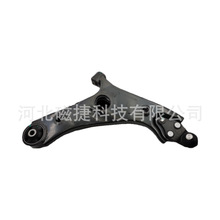 54500-S3000 ǰ[ۿ ȫ_/ix45 Ʒ| Sl