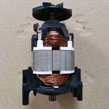 �m��P�Y�߉�ϴ܇�CK2K3늙C��ϴ�C���б�P�S������ͷ�