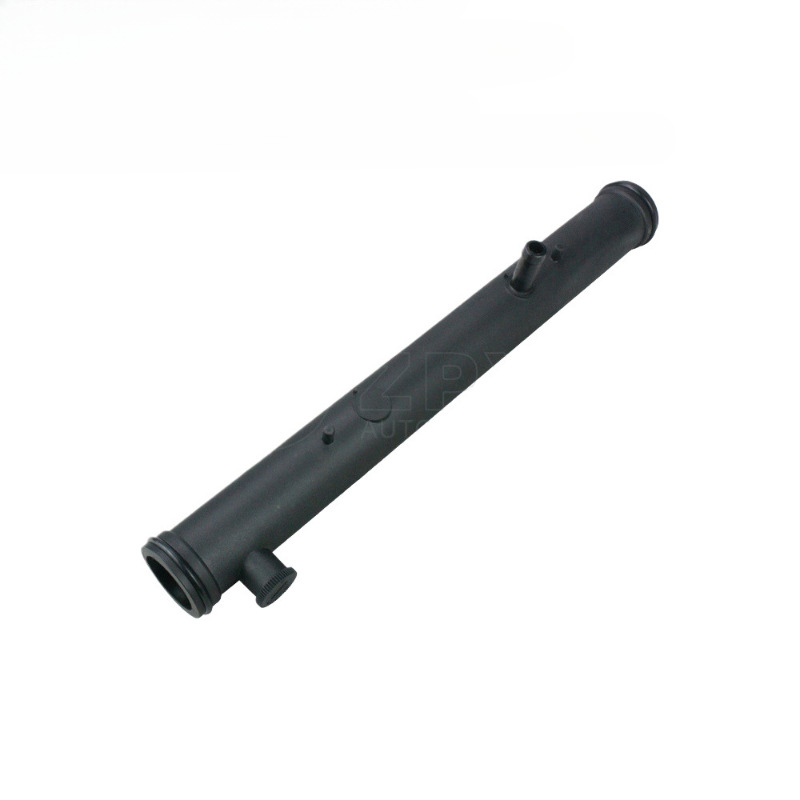 Cross-Border Popular Agent Recruitment Bakelite Water Pipe Suitable for Bora/Variant/4Motion 066121050B