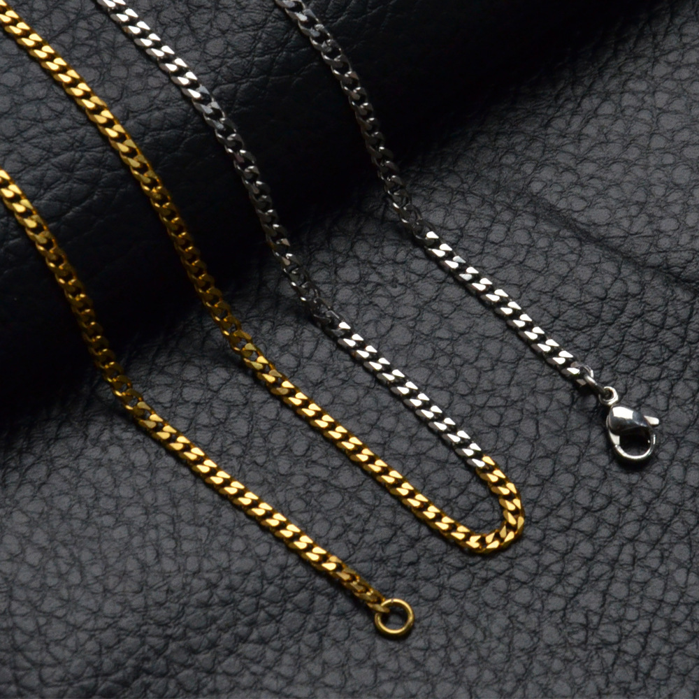 ŷ���Ѹ����� ʱ��˫ɫƴ������ ���Ե�֯����ĥ��ʿ������CE602