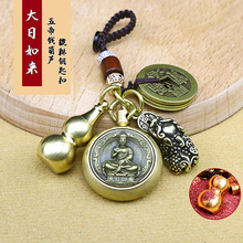 �S�~��ɰ���J�����D�X�˴����o������耳����܇���耳׿����l