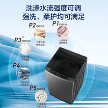 ����10���� ȫ�ԄӲ�݆ϴ�C 1����Ч �Ծ��� �{��΢�݃� ���\ϴ