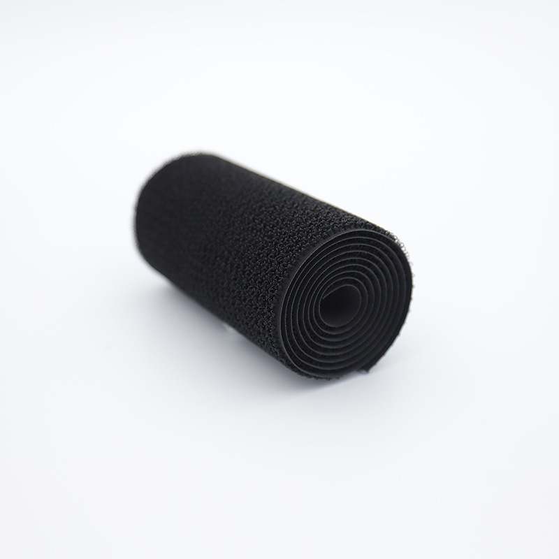 微信圖片_20220308090918