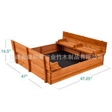 ���S��ͯ�Θ�ɳ�،�ľɳ���Θ�������ɳ����߇���ľ��ɳ��