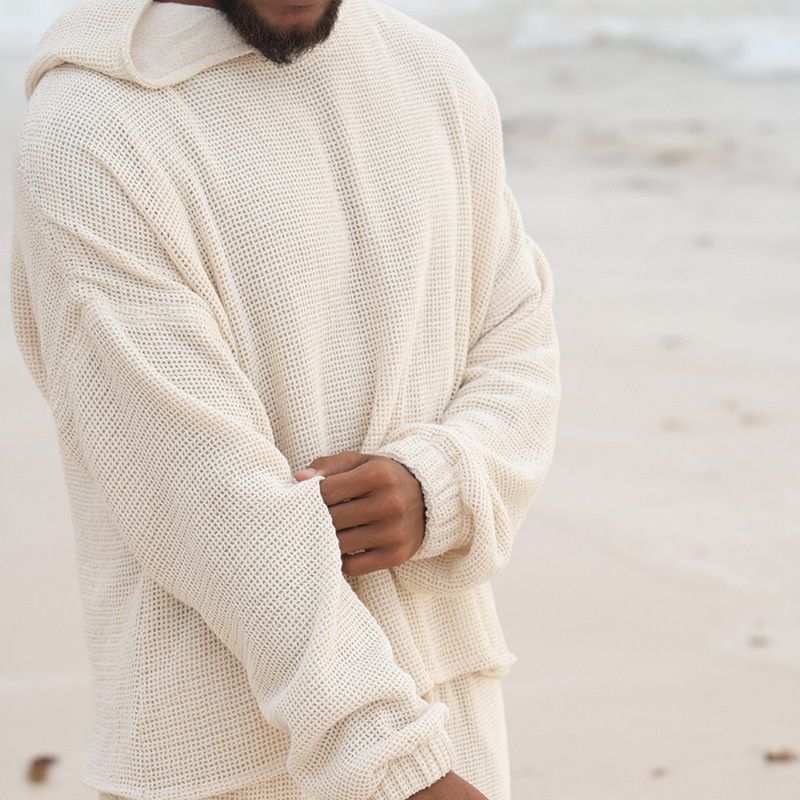 IMG_1869_81aaa34c-2e89-4b3a-ae