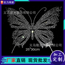 �C�D�C�� �Ҽ����b�o����ǰ�C荈D�� �S���¿�����D��