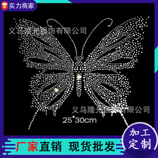 �C�D�C�� �Ҽ����b�o����ǰ�C荈D�� �S���¿�����D��