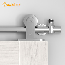 �Ȃ}�T��܉304�A�ܲ��P�ȫ����b��Ȃ}�T������T�����݆܉��