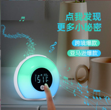 ˯�ߟ�USB��������[�R�{������ ���Ҵ��^�Շ������r�[�RСҹ��