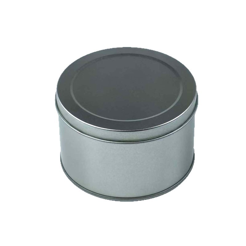 ĥɰ�����������ҵ����װ���������յ���г���ֱ���ֻ��ؼ�