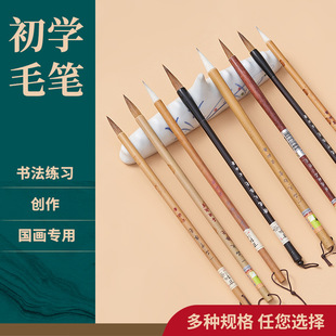 ������ë�P���L�����Ǻ������P��������մ��ķ��P�P��ë�P����