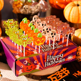 �f�}���ǹ��������Ϲ��^����ˮ��ζˮ��Ӳ���׃��@����������l