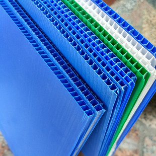 �S�����lpp�������u�V�|���Ͽհ���NҎ��ɶ����fͨ������2-10mm