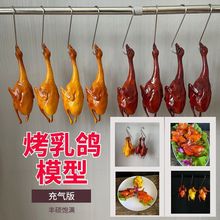 ZoζģVʽ߲׃ɫDп