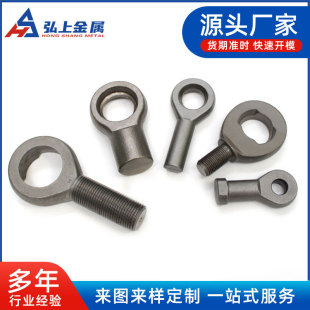 �������S��D�ӹ������P���S���ӹ������T��