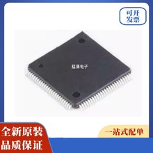 HD64F2144AFA20Vȫԭb HD64F2144FA20V HD64F7047F50V QFP100