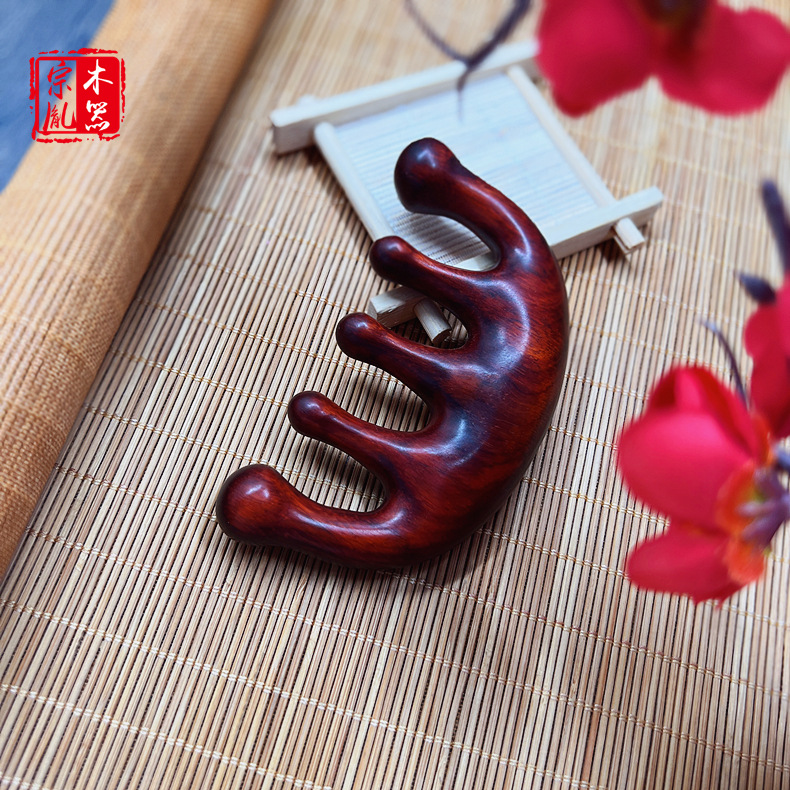 微信图片_20221024201803_副本