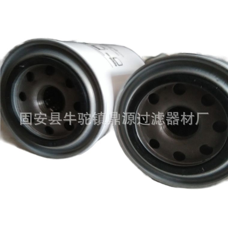 油滤芯920090001 92009.0001 液压滤清器 现货