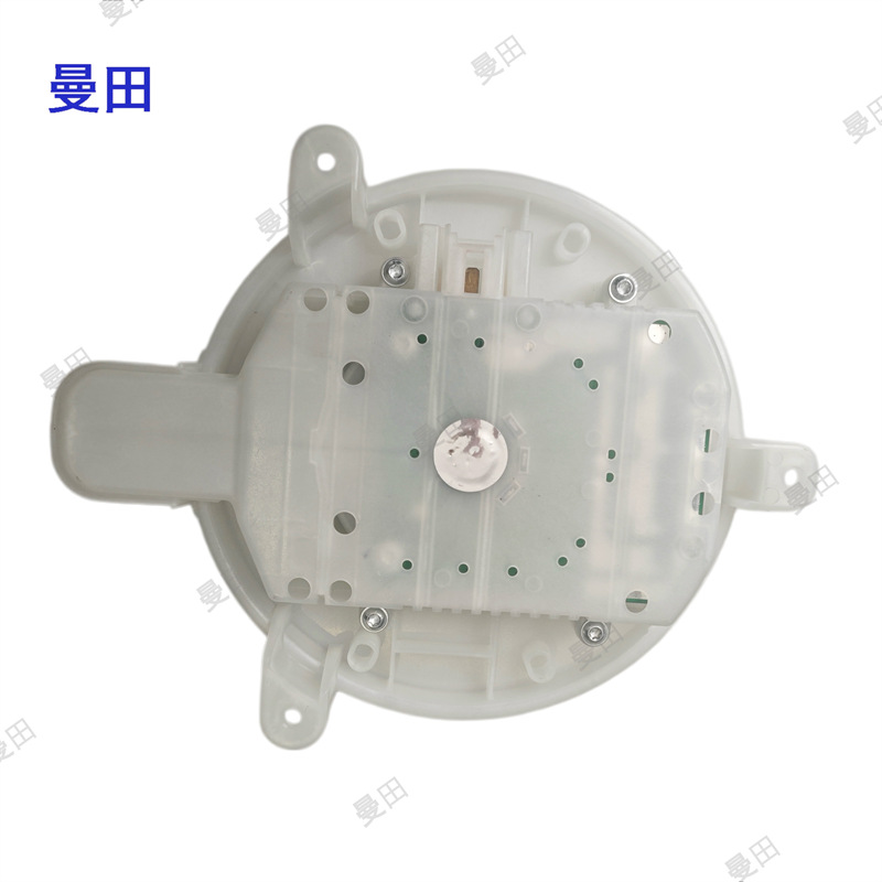 87103-0N010 60480 60390 Is Suitable for Toyota Crown Reiz Is300 Brushless Blower Motor