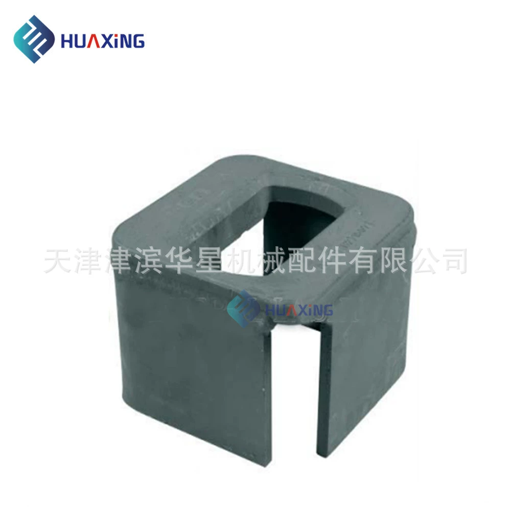 Детали для обработки лодок, аксессуары для контейнеров, контейнер с одной вертикальной основой, морские стандартные детали с одной вертикальной основой