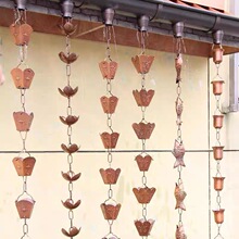 �τe�������ʽ���������ˮ�ͥԺ��ˮ��X�Ͻ���������ˮ��