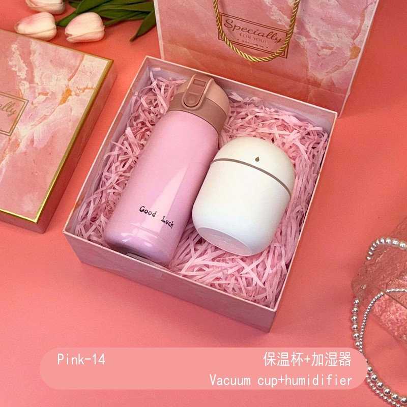 従業員への記念品、誕生日プレゼント、会社のビジネスオープニングイベント、チームビルディング、ロゴを印刷できる実用的なギフトボックス|undefined