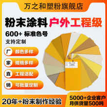 �Sɫ�o늷�ĩ�T�� ���ٱ���̎�����Ը�ƽ����ۼyɰ�y���T�ܷ�