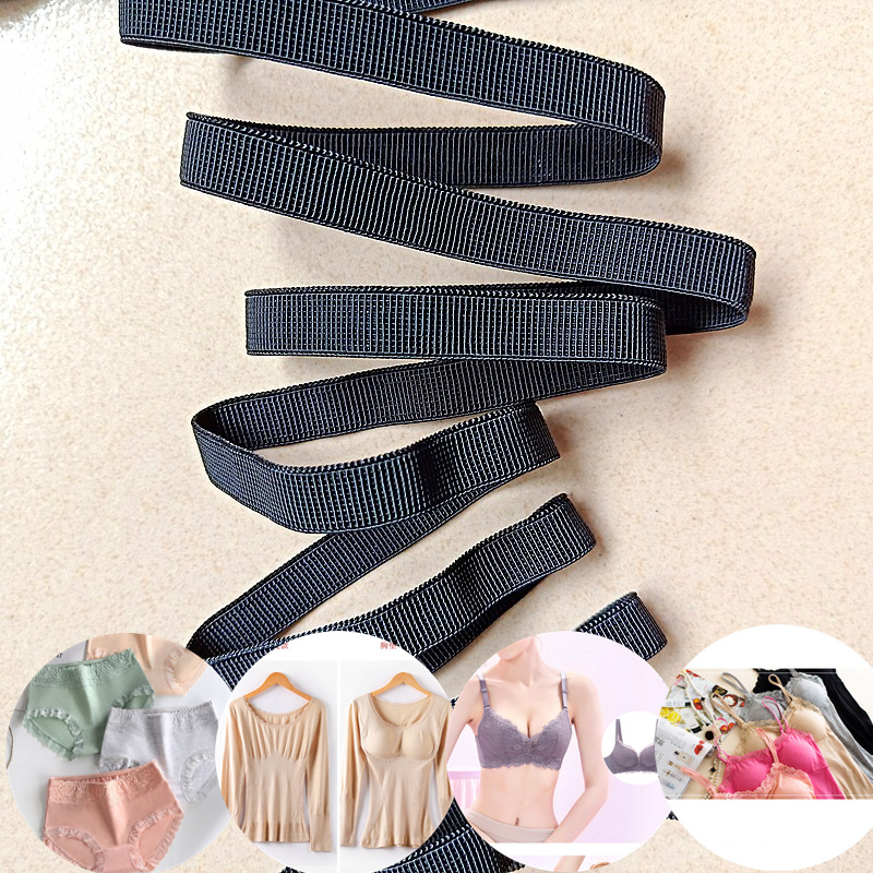 16184890099_1465138879_副本