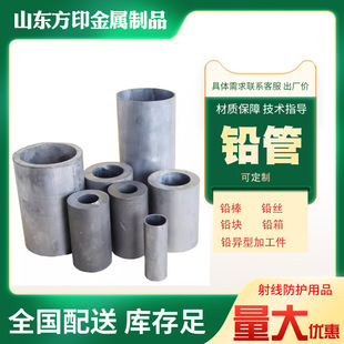 �F؛�����U���U�R�Ͻ�� �U�a�� �侀���o�����U�� �U�P��