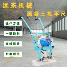 ���̈́���������·����ƽ�߹��ص�·ˮ��·���ƽ�Ӻ���ƽ��ƽ���C