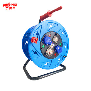 ţƢ��ABS���Ϸ��m��ˮ�p�_�p��һ�Cһ�l��|�P�����P�ֿ��@���P