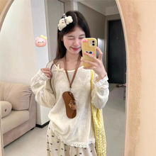 �羳���÷�������Ů�ļ��¿ɫ�L��t�����б��΢͸����������