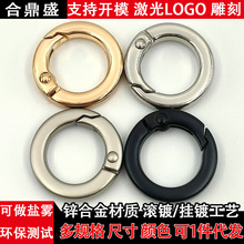 3.5��4�ֱ⾀����Ȧ �Ͻ��Ʒ��ߒ���h�� ��ż����_��耳�Ȧ