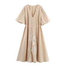 ���R�d�羳���Q���l2025�ļ��¿�r�К��|v�I������̽��B��ȹ