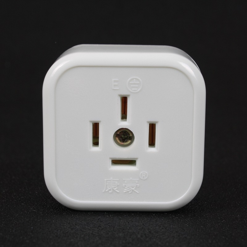 16A 四插座 明 (2).jpg