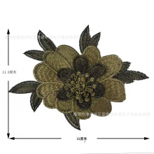 ���Ľ�Ʒ�̽������w��ɳ�l���⹤ˇƷ�ֹ�DIY�ҾӲ�ˇ���b�o��