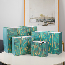 ���e�YƷ�� ����� �Y��� ���b�����b�� �Ʒ��