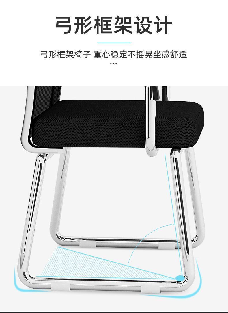 ccc6e2ce-e4eb-4b83-b285-426c993a1dbf.jpe