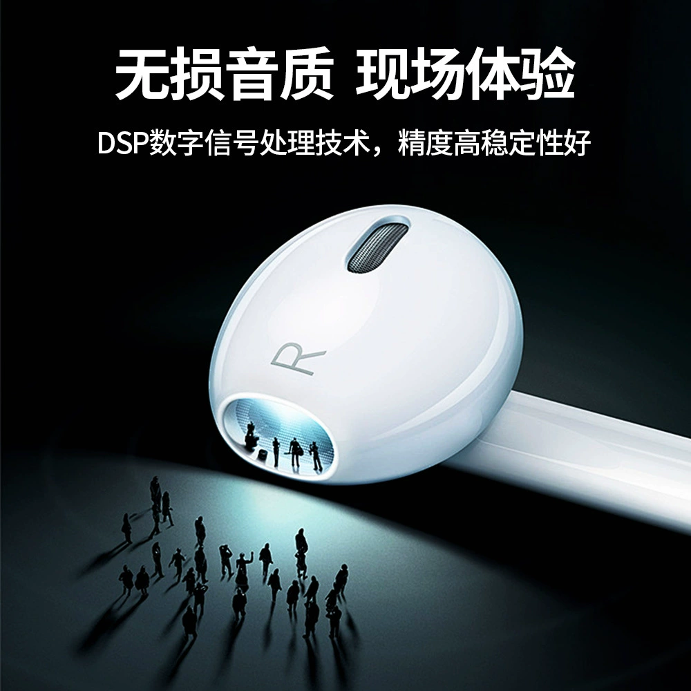 Celebrat Apple, huawei, совместимые наушники, Android, оптом, E400