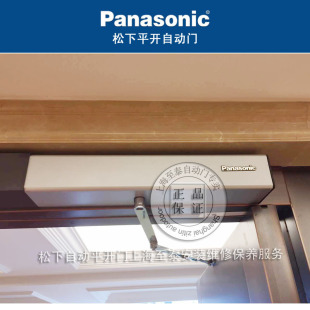 �����Ԅ�ƽ�_�T��90��ƽ�_�T�C��-�Ϻ���̩�OӋ���b�S�ޱ��B����