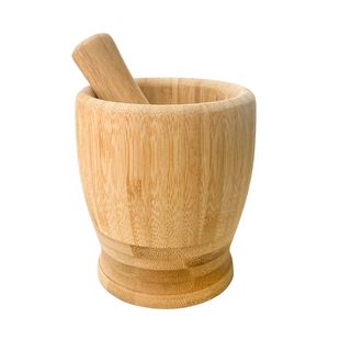 �քӼ����������oʳ���픇������ʽ�������ľ�v��ޏN���v����