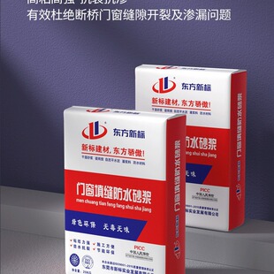 �T����p��ˮɰ�{�ۺ������aɰ�{�T������p�����pɰ�{�F؛���l