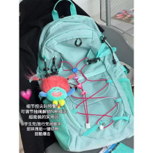 M7Sɽϵ�͹��\���p���Ů�����ɽ������ͽ���������W���p�㱳��