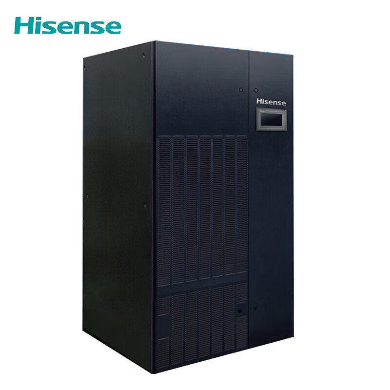 Hisense Precision Air Conditioning Vertical Cabinet Constant Temperature Industrial Data Center Base Station Room Air Conditioner