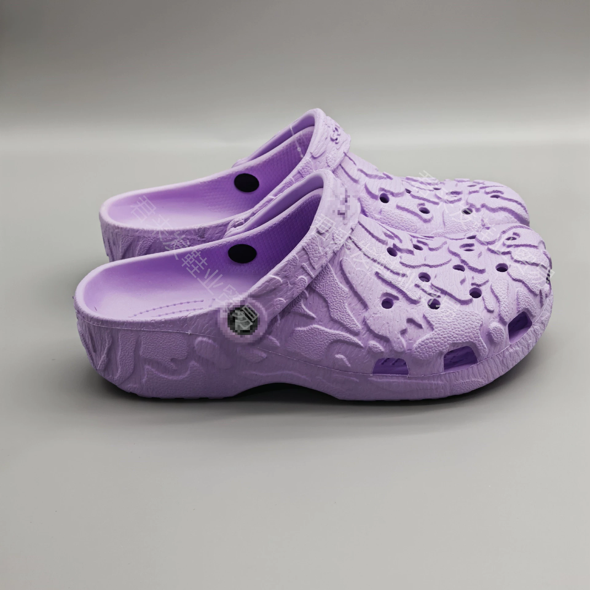 CROSS Map Star одинаков пещерная обувь для мужчин и женщин