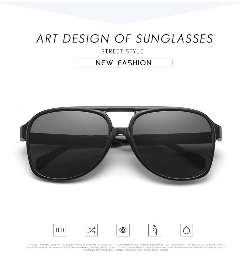 toad glasses Glasses Style Outdoor, Travel Occasion Retro Color Block Leopard Ac UV400 Protection Toad Glasses Full Frame Women's Sunglasses