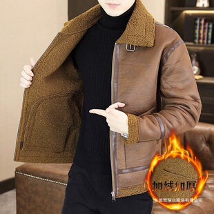 �����w���ͺ����qƤëһ�w������Ƥ�ݶ��b�n�悀�Ա�ů���eƤ��