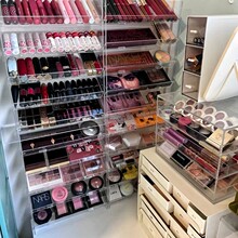 ��͸�Ӻ񁆿������|������Ӱ�����ˮ��|���滯�yƷ�ڼt�ռ{�д�